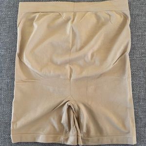 Maternity Shape wear